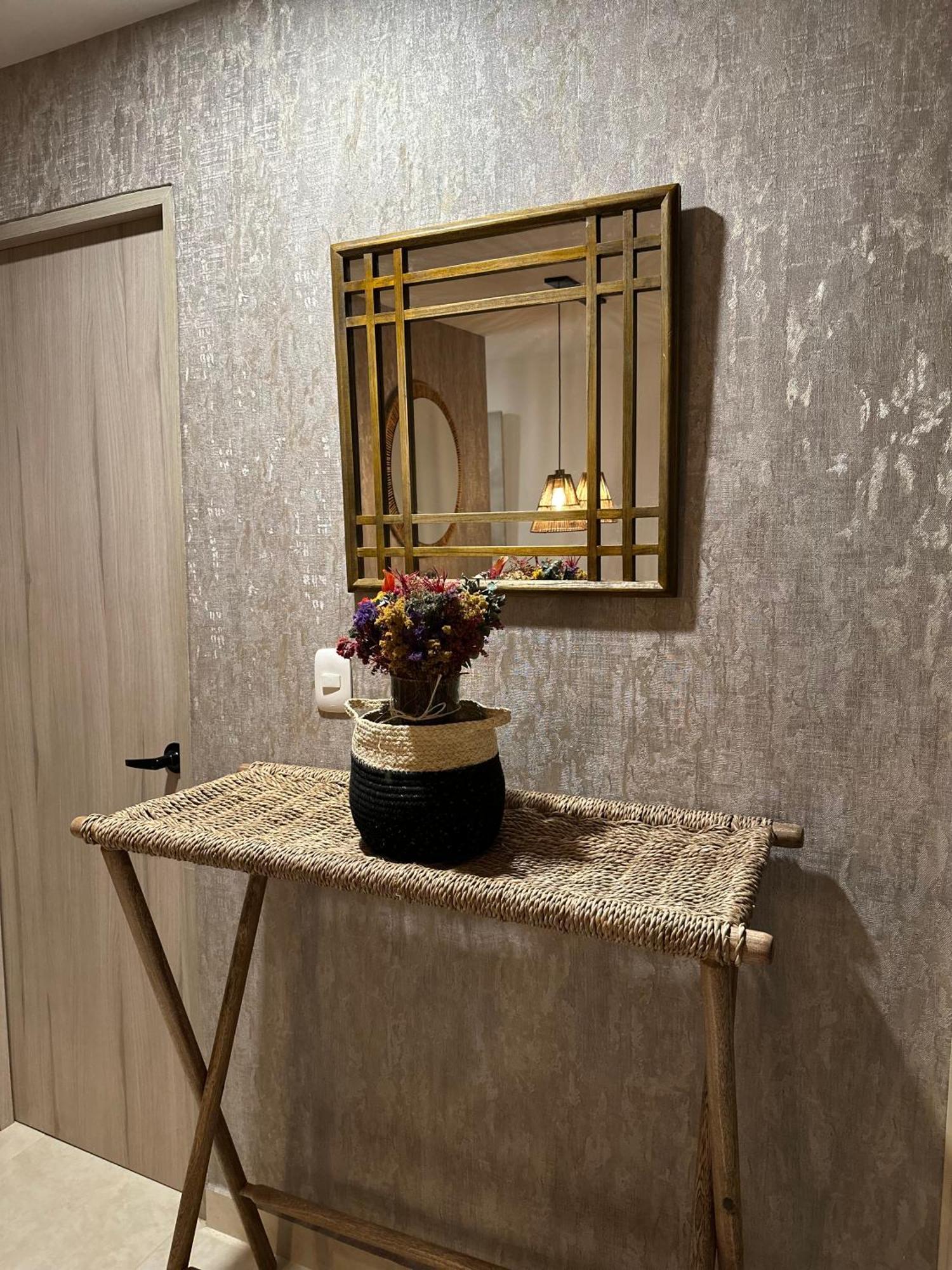 Appartamento Boho Style House Cartagena Esterno foto